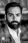 Ardalan Esmaili photo
