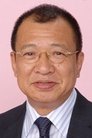 Benz Hui Siu-Hung photo