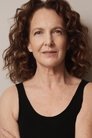 Jennifer Tulchin photo