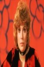 Jill St. John photo