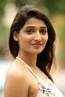 Priya Vadlamani photo