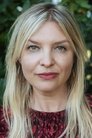 Caroline Duncan photo