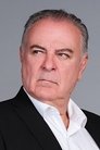 Burak Sergen photo
