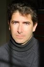 Joe Filippone photo
