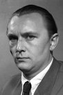 Jiří Trnka photo