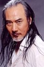 Norman Tsui photo