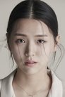 Kim Ji-eun photo