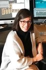 Amélie Labrèche photo