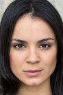 Lara Silva photo