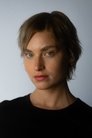 Anna Platen photo