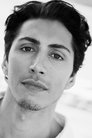 Stephen Multari photo