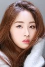 Kang Da-hyeon photo