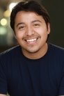 Eddy Lopez-Jimenez photo