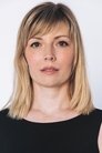 Ava Geralis photo