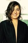 Constance Buccafurri photo
