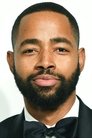 Jay Ellis photo