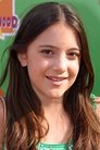 Alexa Nikolas photo