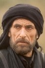 Ghassan Massoud photo