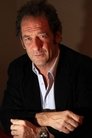 Vincent Lindon photo