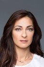 Emily Koliandri photo