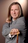 Yuriy Tomoshevskiy photo