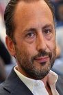 Luigi De Laurentiis photo