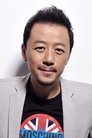 Guo Tao photo