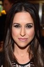 Lacey Chabert photo