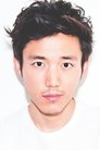 Justin H. Min photo