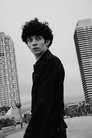 Pablo Scapigliati photo