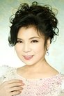 Aki Yashiro photo