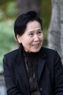 Park Jeong-ja photo