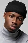 Steve Diouf photo