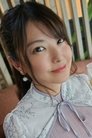 Miri Hanai photo