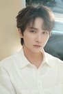 Li Hongyi photo