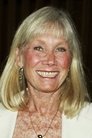 Verna Bloom photo