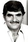 Richard Foronjy photo
