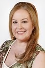 Fedra Lorente photo