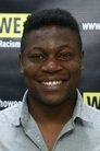 Obi Abili photo