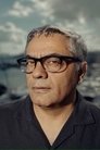 Mohammad Rasoulof photo