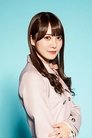 Shiho Kato photo