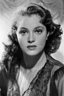 Frances Rafferty photo