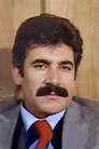 Hikmet Taşdemir photo