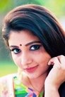 Mirnaa photo