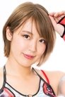 Mai Sakurai photo