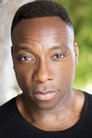 Bentley Kalu photo