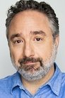 Paul Schackman photo