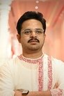 Satyam Bhattacharya photo