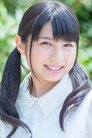 Mina Katahira photo