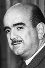 Fernando Ayala photo